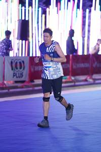 BIB: 
                            <button type="button" onclick="openModal(24552368)" class="btn btn-primary btn-sm float-right btn-popup" data-toggle="modal" data-target=".modal-high-quality">
                        <i class="fas fa-shopping-cart"></i> Add to Cart
                    </button>
                                            <button type="button" onclick="isThisMe(24552368, true)" class="btn btn-success btn-sm float-right btn-popup btn-isme hidden" data-toggle="tooltip" data-placement="bottom" title="นี่คือรูปของคุณใช่ไหม คลิกที่นี่เพื่อเอาเข้าอัลบั้ม">
                        <i class="fas fa-plus"></i> Add to album
                    </button>
                    <button type="button" onclick="isThisMe(24552368, false)" class="btn btn-warning btn-sm float-right btn-popup btn-isnotme hidden">
                        <i class="fas fa-ban"></i> Remove from album
                    </button>